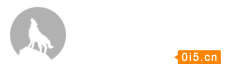眀漀爀搀๠䡎⁒撖空絶疘땫㶄͞䁜