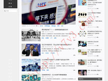 word2010ʲô˾ĲƷ?
