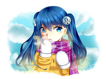 덯楟�ꒋ㈀隀㐀Ÿ兿�罧块